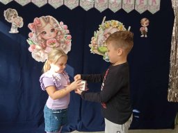 2025-10-10 Dzień Dziewczynek Motylki